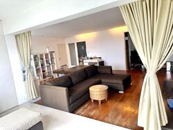 Blk 7 Teck Whye Heights I (Choa Chu Kang), HDB 5 Rooms #524978491